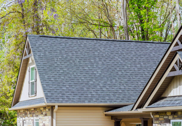 Best Green or Eco-Friendly Roofing Solutions  in Maple Park, IL